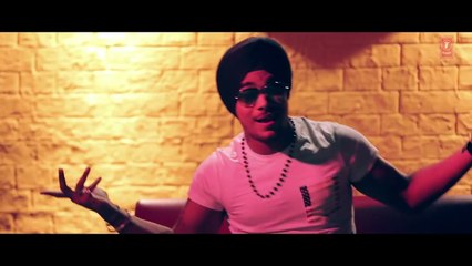 _Fukri Kudi_ Full Video Song _ Upz Sondh Ft. Kuwar Virk _ New Punjabi Song