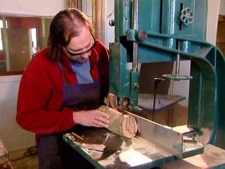 How Its Made - 168 Recorders