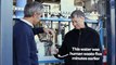Bill Gates Drinks Water That Was Once Human Poop