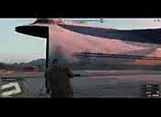 GTA 5 ONLINE RARE CAR,UFO BALLON,AIRPLANE,HELICOPTER Funny Momments Gameplay- {GTA 5 FUNNY MOMENTS}L