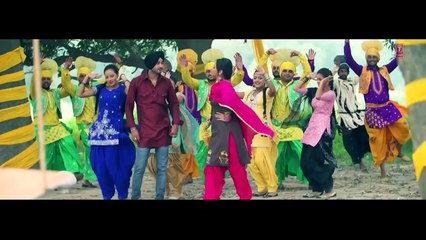Chandigarh Full Video Song _ FOLK COLLABORATIONS _ PUNJABI SONG 2014