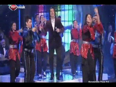 İBRAHİM CAN-FAROZ Y:tTrabzon-Anonim Düzenleme:Ömer Hayri Uzun Şef:Ömer Hayri UZUN