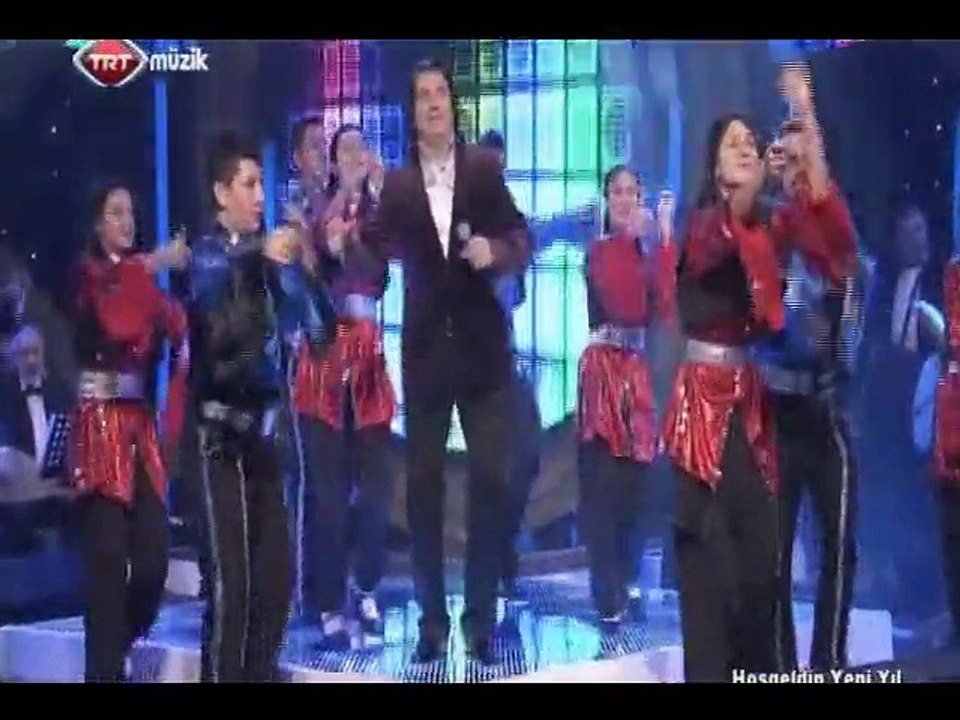 İBRAHİM CAN-FAROZ Y:tTrabzon-Anonim Düzenleme:Ömer Hayri Uzun Şef:Ömer Hayri UZUN