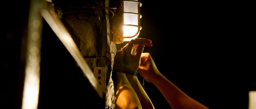 Khamoshiyan Bheegh Loon Full HD Video Song | Ankit Tiwari, Gurmeet Choudhary, Sapna Pabbi