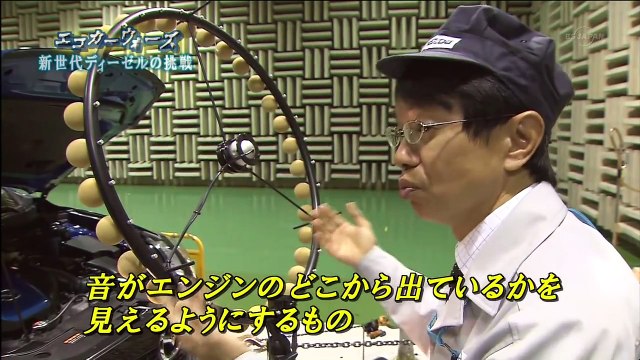 0938 806 791 Mr Bao MAZDA VŨNG TÀU ĐÁNH GIÁ XE MAZDA CX5 2015