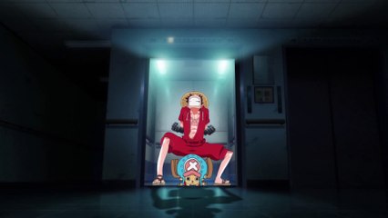 When manga anime meet Memes : Dragon Ball, One Piece, Soul Eater VS Gangnam Style, Harlem Shake, Rick Roll