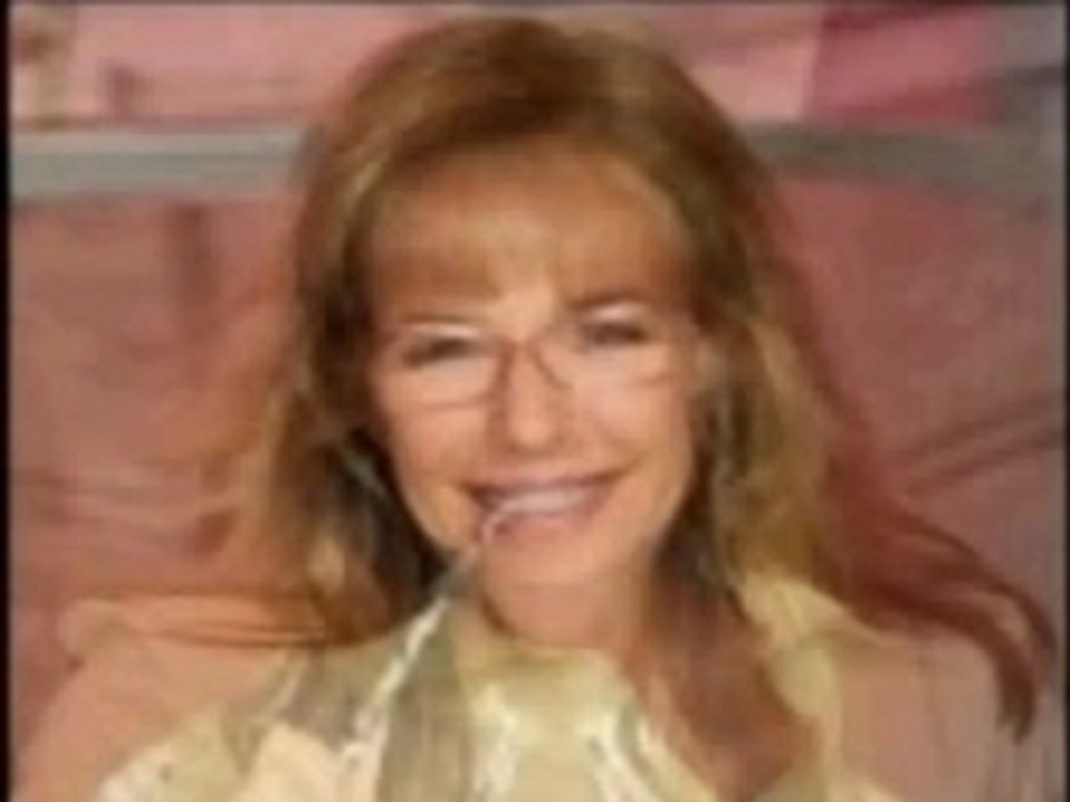 Destin lisa