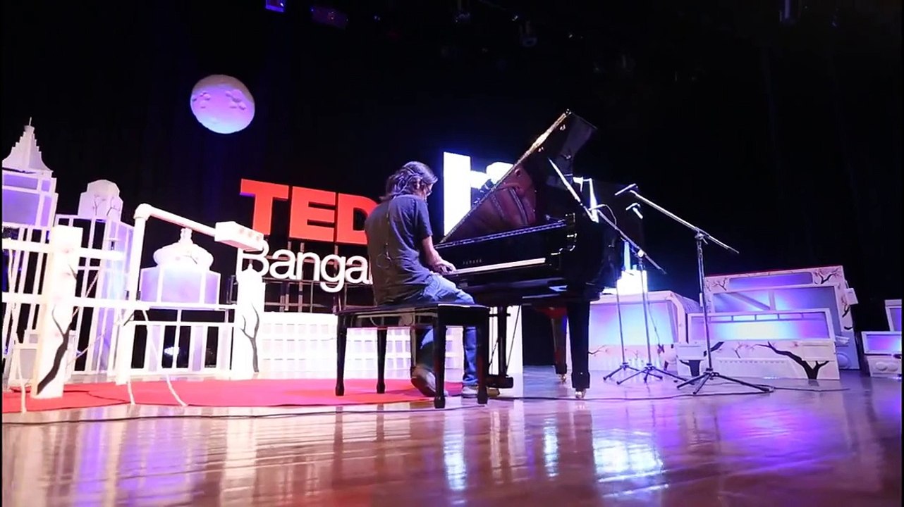 Brigade Hospitality – For quality catering and hospitality services & Corporate events in Bangalore