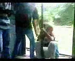 Dangerous Inside India train accident & Stunts