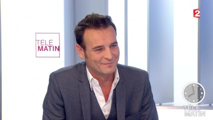 Les 4 vérités - Eric Heyer