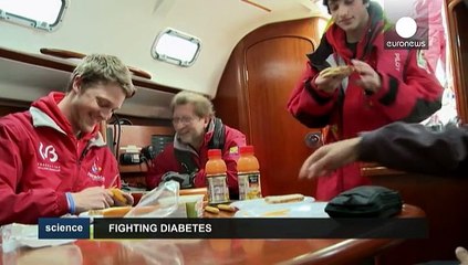 Diabetes verstehen und bekämpfen