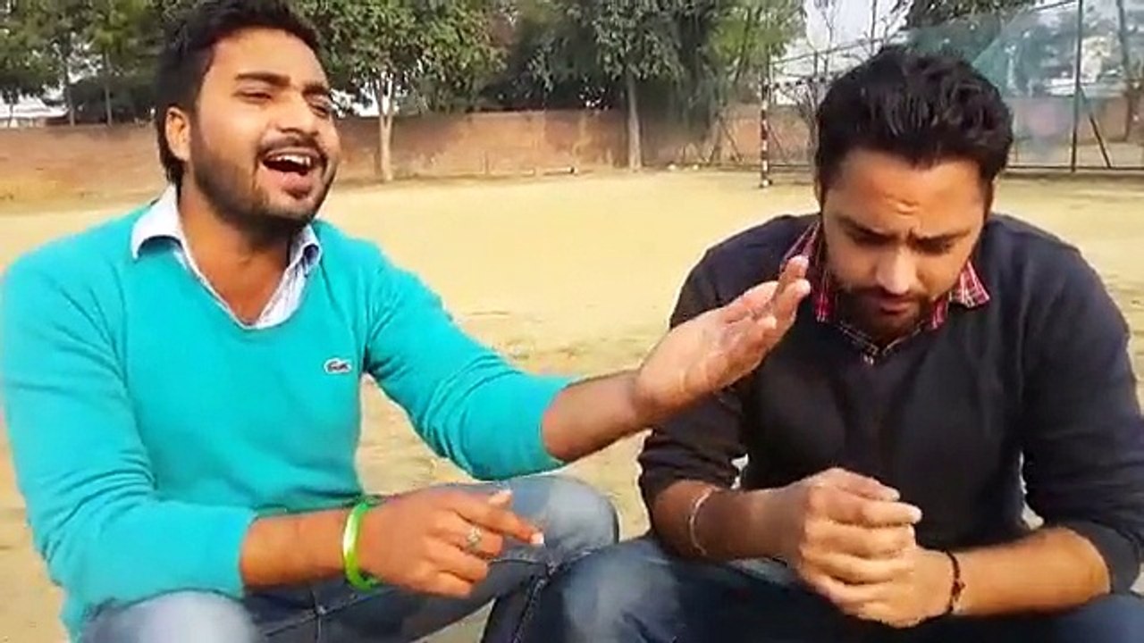 jatt di joon