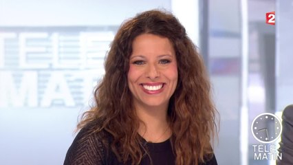 Europe - Andy Warhol à l’honneur à Liverpool