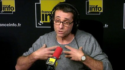 La vie en vingt-cinq leçons