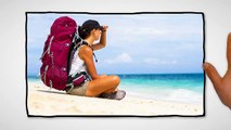 Travel Safety Tips For Solo Travelers