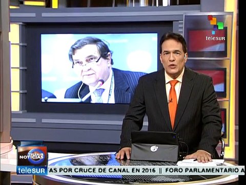 Siria: mueren 41 yihadistas en combates contra kurdos en kobane