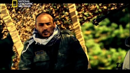 Download Video: ‫وثائقي - حروب المروحيات- مبارزة في الصحراء HD‬‎