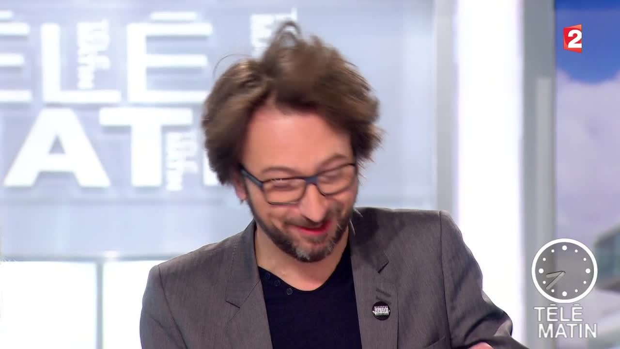 Musiques - Panier de garçons