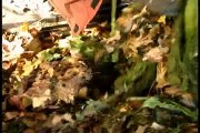 How Its Made - 173 Compost