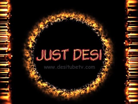 Yeh Rishta Kya Kehlata Hai-Akshara & Naitik Kissing Scene-Watch Full Episode-8 January 2015