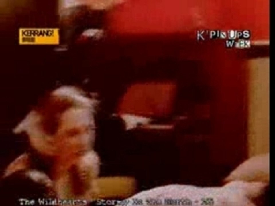 Cradle Of Filth - Babylon AD