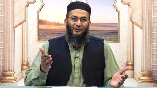 Uswa-e-Rasool say 100 Jhalkian (2/2) Shuja Uddin Sheikh