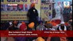 040115 Sikh Channel Special Reports_ Bhai Gurbaksh Singh Ji Khalsa