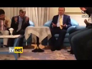 Mukhtar kakar presents (8)