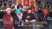 Canadian Sikh Support Bhai Gurbaksh Singh Khalsa
