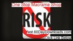 One Stop Macrame Shop Download Risk Free (our review)