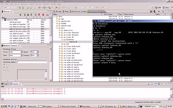 ✌ ­강­남­카­지­노­ { ~ nj740.com~} ­강­남­카­지­노­ ✌