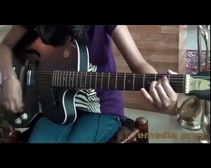 Pakistani Nice Girl Singer