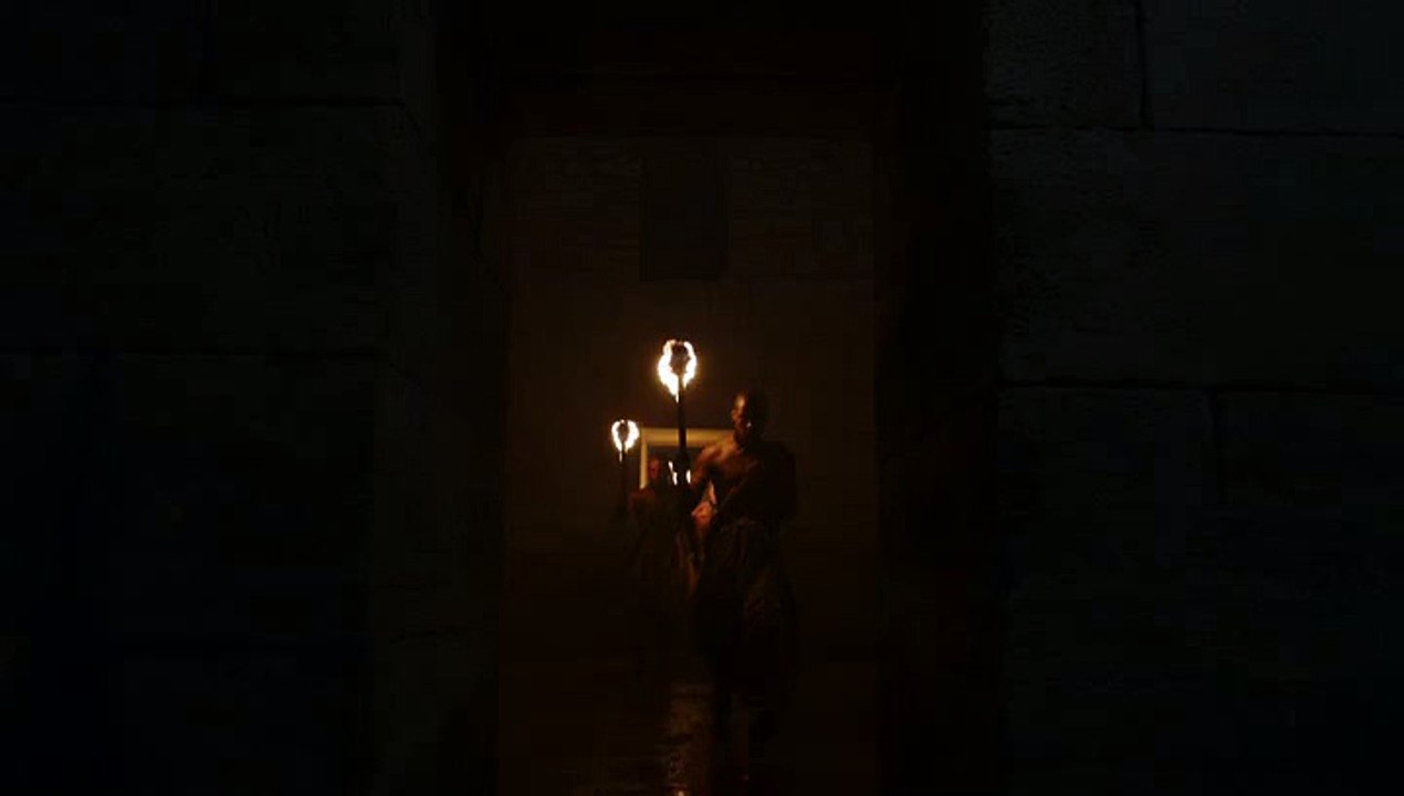 태양성바카라л⑹Л▒WDCT77.COM▒Л⑹л태양성바카라추천