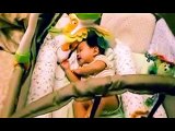 Top 10 Funny Baby Videos! while sleeping