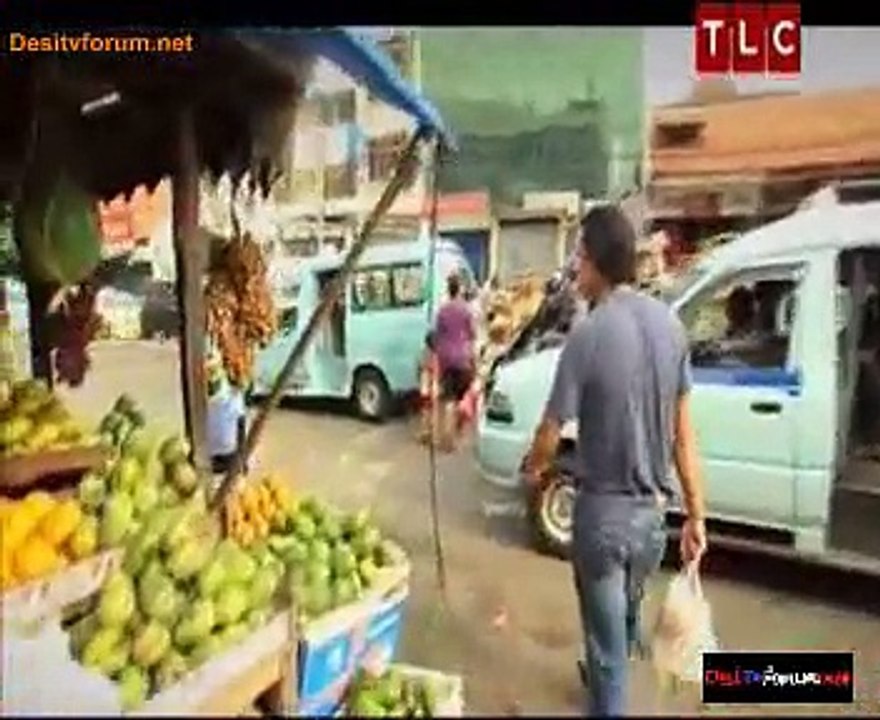 World Cafe Asia 7th January 2015 Video Watch Online pt2