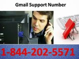 1-844-202-5571|Gmail Tech Support|Contact Phone Number|Help