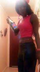 Feuz, petite soeur de Queen Bizz tacle amèrement les journalistes sur...