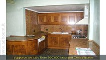 PADOVA,    PALAZZO  CENTRO PEDONALE MQ 250 EURO 950.000