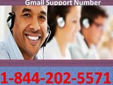 1-844-202-5571|Gmail Tech Support Phone Number|Contact Assistance|Help