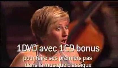 Jean Francois Zygel La musique classique expliquée aux enfants