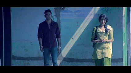 Kyu Hua Song - Titoo MBA (2014) - HD Full  Video - New Bollywood Songs