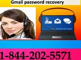 1-844-202-5571|Gmail Tech Support Number|Assistance,Support,Issues,Help