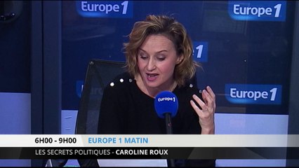 Les primaires UMP se dessinent