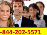 1-844-202-5571|Gmail Tech Support Number|Gmail Technical Support Number