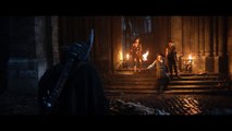 Assassin's Creed Unity (XBOXONE) - Dead Kings DLC - Trailer CGI