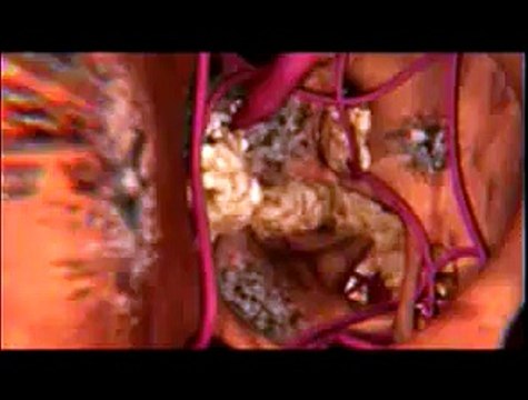 Береги себя! Не поленись Посмотри!