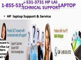 1-855-531-3731 @Apple Laptop Technical Support USA Number-Tollfree- Customer Service