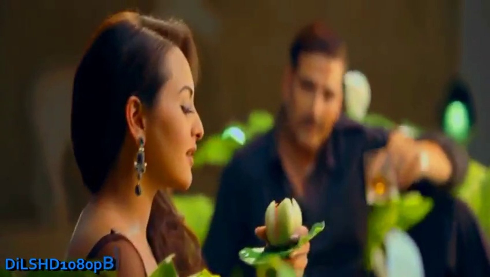 ⁣Ye Tune Kya Kiya - Hindi Movie Song (2013) - Popular Hindi Songs - HD 1080p - Bollywood Music Video