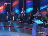 Ayşe Ekiz - Saçının Tellerine Gönlümü Taktı Kader