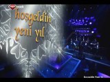 NURTEN DEMİRKOL-FİRUZE Söz:Aysel Gürel ve Sezen Aksu-Müzik:Atilla Özdemiroğlu Şef:Ömer Hayri UZUN